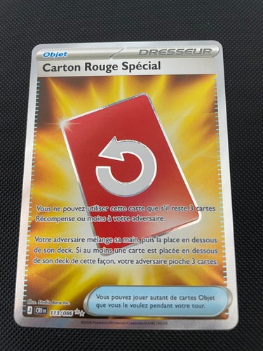 Carte pokémon carton - pokémon,