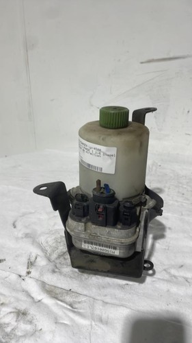 Pompe direction volkswagen - de,