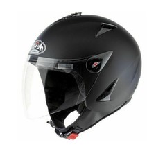 Casque de moto Airoh JT Jet
