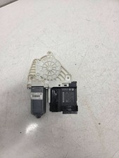 Volkswagen PASSAT B6 2007