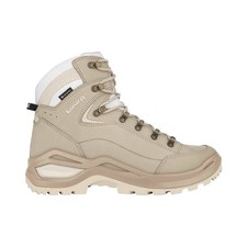 Lowa Renegade Evo GTX Beige