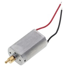 Rowenta moteur FF-180SH-2384V 3.6V rasoir Advancer Signature TN5200 TN5240 TN450