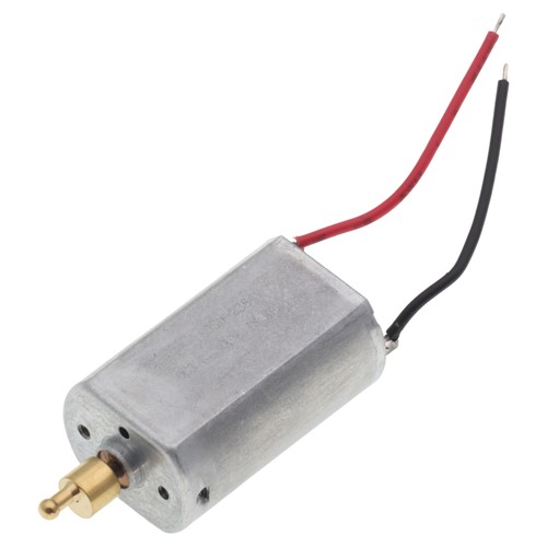 Rowenta moteur 180sh 2384v - rowenta, ff-180sh-2384v