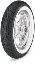 Pneu Dunlop D402