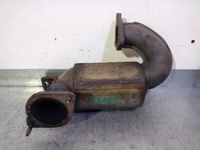 H8200349058 catalyseur RENAULT