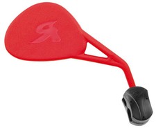 Rétroviseur droit V PARTS -