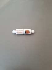 fève tube recette masterchef 2013 recette du fondant au chocolat