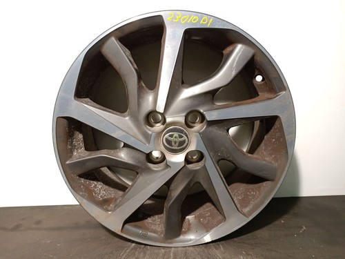 426110dg80 jante r16x648 - jante, /