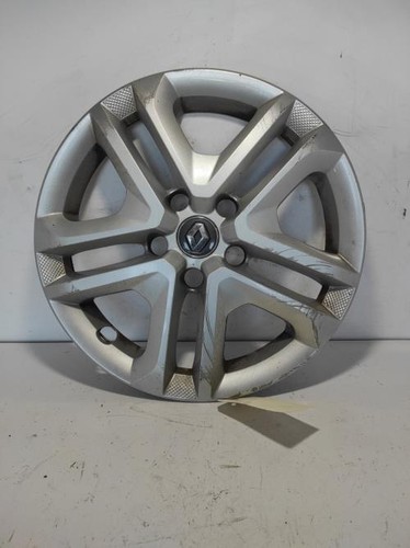 Enjoliveur renault megane - enjoliveur, 4