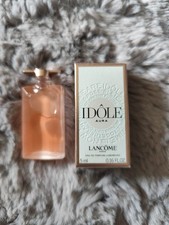 Idole Aura Lancôme 5 Ml EDP Lumineuse