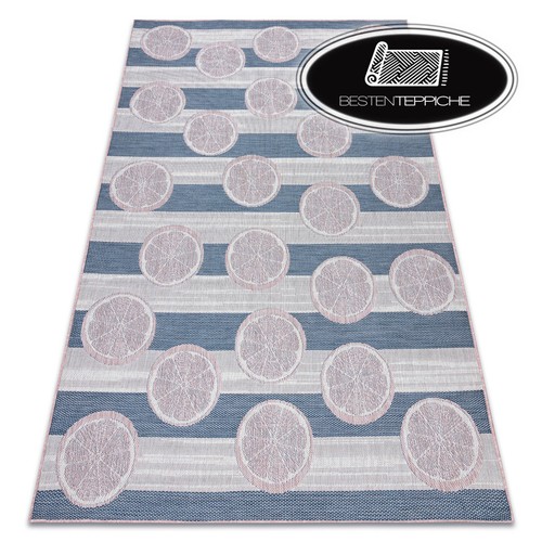 Tapis sisal sion - tapis,
