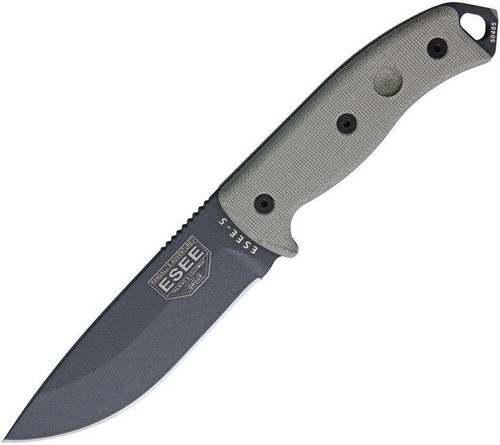 New esee model - new,