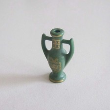 PLAYMOBIL (Z187) MER - Amphore