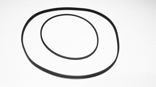 460 technics panasonic - rs-460/s,