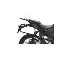 VOGE 500 DS -20/24 / 500 DSX - 21/24 SUPPORTS DE VALISES SHAD 4P SYSTEM - V0DS50