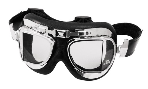 Lunette air force - , pour