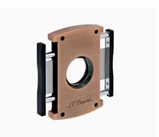 Cutter De Cigare MAXIJET