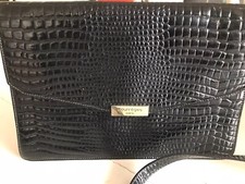 sac à main vintage Courrèges