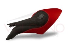 Agusta brutale dragster - agusta,