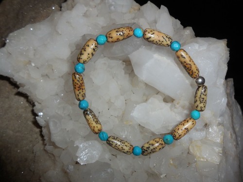 Mens exotic wood - mens,