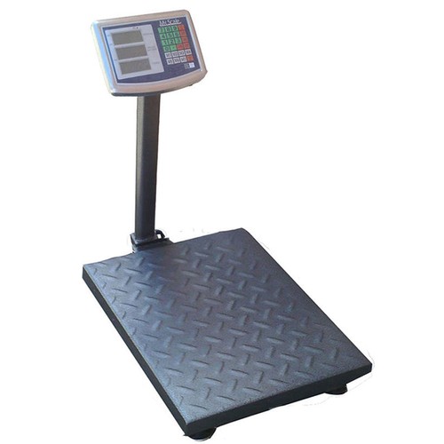 Balance dressing électronique - balance,