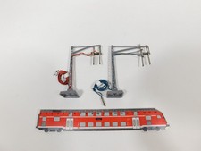 Eheim H0 Interrupteur + Mât