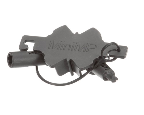 Robot coupe 89058 - robot,
