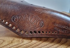 Selle Ideale 44 Tb des Années