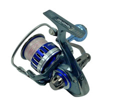 [☆Occasion] Moulinet modèle