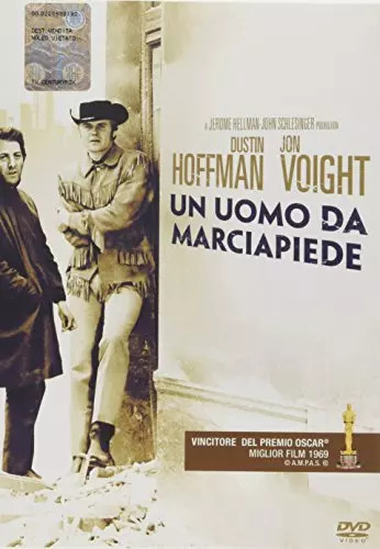 Uomo marciapiede - uomo, da