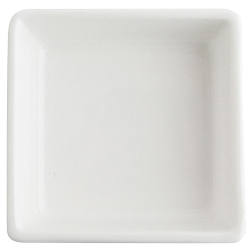 Bol sauce coupelle - sauce,