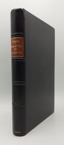 Detlefsen die - detlefsen,