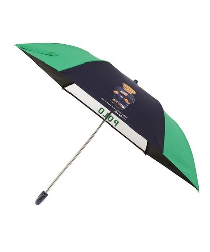 Polo ralph lauren parasol - polo,