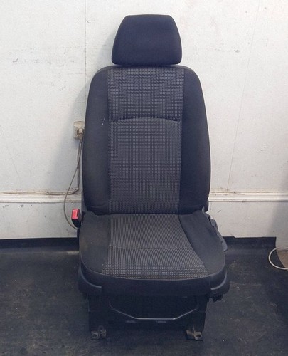 Mercedes benz vito viano - vito, w639