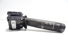 Commodo d'essuie glaces OPEL MERIVA B PHASE 1 95433818