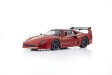 KYOSHO 08416RLM FERRARI - F40