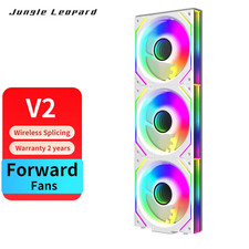 Ventilateur De Boîtier PC