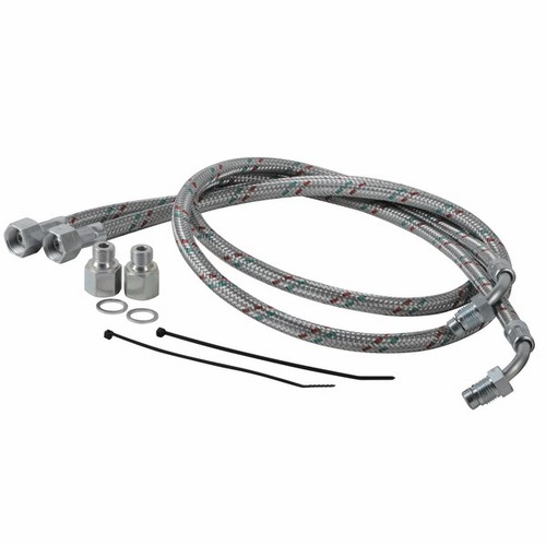 Flexible dn6 cuenod - (x,