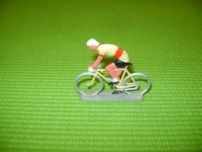 Starlux coureur cycliste - coureur,
