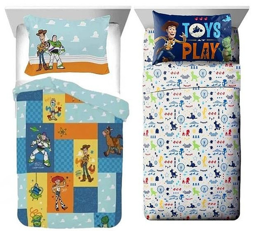 Disney pixar toy story kids - pixar,