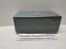 Bentley Mulsanne 1/43 NEO44170