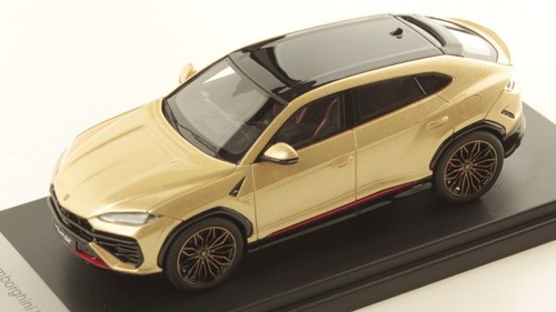 Miniature voiture auto 43 - voiture,