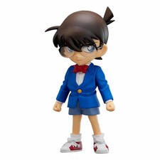 DETECTIVE CONAN - Conan