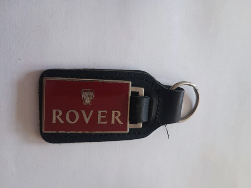 Porte clés cuir automobile - porte-clés,