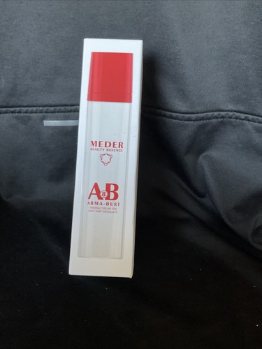 Meder beauty science 8ab - beauty,