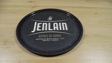 PLATEAU SERVICE VERRE BIERE