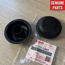 SUZUKI SWIFT 2012-17 LR