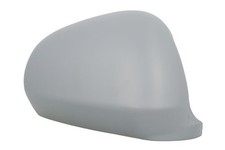 Couvercle De Miroir Latéral