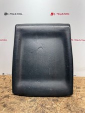 BMW E30 cabriolet paroi