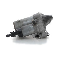 Démarreur - Peugeot 208 I
